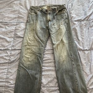 Dockers 34 x 34 Jeans